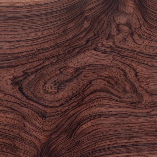 Textura de jacarandá