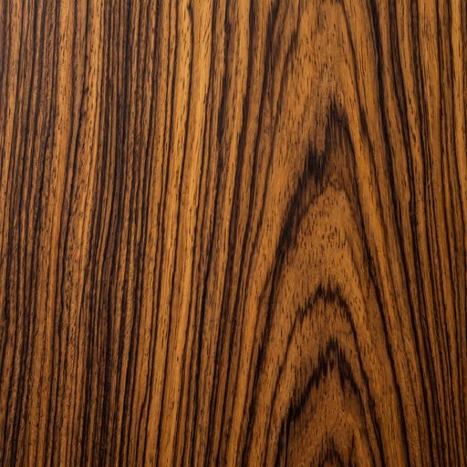 Textura de zebrano